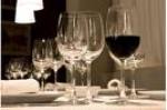 Gallery Image MemPhoto_captains table wine.jpg